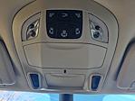 2024 Chrysler Pacifica FWD Minivan for sale #NQ2368P - photo 35