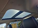 2024 Chrysler Pacifica FWD Minivan for sale #NQ2368P - photo 5