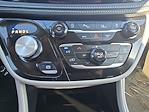 2024 Chrysler Pacifica FWD Minivan for sale #NQ2368P - photo 40