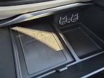 2024 Chrysler Pacifica FWD Minivan for sale #NQ2368P - photo 41