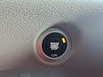 2024 Chrysler Pacifica FWD Minivan for sale #NQ2368P - photo 42