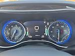 2024 Chrysler Pacifica FWD Minivan for sale #NQ2368P - photo 43