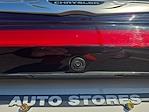 2024 Chrysler Pacifica FWD Minivan for sale #NQ2368P - photo 44