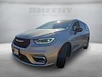 2024 Chrysler Pacifica FWD Minivan for sale #NQ2368P - photo 7
