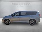 2024 Chrysler Pacifica FWD Minivan for sale #NQ2368P - photo 9