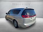 2024 Chrysler Pacifica FWD Minivan for sale #NQ2368P - photo 10