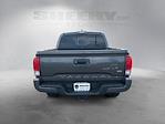 2017 Toyota Tacoma Double Cab 4x4 Pickup for sale #NQ34709S - photo 11