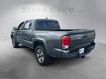 2017 Toyota Tacoma Double Cab 4x4 Pickup for sale #NQ34709S - photo 12