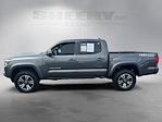 2017 Toyota Tacoma Double Cab 4x4 Pickup for sale #NQ34709S - photo 13