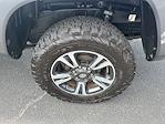 2017 Toyota Tacoma Double Cab 4x4 Pickup for sale #NQ34709S - photo 15
