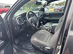 2017 Toyota Tacoma Double Cab 4x4 Pickup for sale #NQ34709S - photo 16