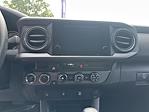 2017 Toyota Tacoma Double Cab 4x4 Pickup for sale #NQ34709S - photo 18