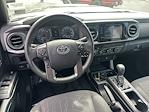 2017 Toyota Tacoma Double Cab 4x4 Pickup for sale #NQ34709S - photo 3