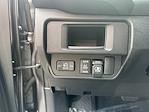 2017 Toyota Tacoma Double Cab 4x4 Pickup for sale #NQ34709S - photo 21