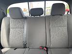 2017 Toyota Tacoma Double Cab 4x4 Pickup for sale #NQ34709S - photo 23