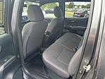 2017 Toyota Tacoma Double Cab 4x4 Pickup for sale #NQ34709S - photo 24
