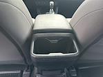 2017 Toyota Tacoma Double Cab 4x4 Pickup for sale #NQ34709S - photo 25