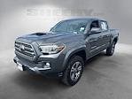 2017 Toyota Tacoma Double Cab 4x4 Pickup for sale #NQ34709S - photo 5