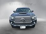 2017 Toyota Tacoma Double Cab 4x4 Pickup for sale #NQ34709S - photo 6