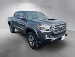 2017 Toyota Tacoma Double Cab 4x4 Pickup for sale #NQ34709S - photo 7