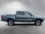 2017 Toyota Tacoma Double Cab 4x4 Pickup for sale #NQ34709S - photo 9