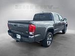 2017 Toyota Tacoma Double Cab 4x4 Pickup for sale #NQ34709S - photo 2