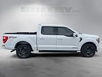 Used 2021 Ford F-150 Lariat SuperCrew Cab for sale #NQ91256A - photo 10