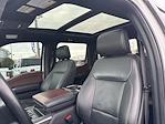 Used 2021 Ford F-150 Lariat SuperCrew Cab for sale #NQ91256A - photo 11