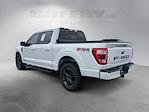 Used 2021 Ford F-150 Lariat SuperCrew Cab for sale #NQ91256A - photo 15