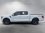 Used 2021 Ford F-150 Lariat SuperCrew Cab for sale #NQ91256A - photo 16