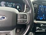Used 2021 Ford F-150 Lariat SuperCrew Cab for sale #NQ91256A - photo 20