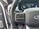 Used 2021 Ford F-150 Lariat SuperCrew Cab for sale #NQ91256A - photo 21