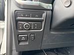 Used 2021 Ford F-150 Lariat SuperCrew Cab for sale #NQ91256A - photo 25
