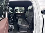 Used 2021 Ford F-150 Lariat SuperCrew Cab for sale #NQ91256A - photo 7