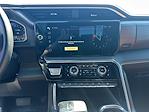 2023 GMC Sierra 1500 Crew Cab 4x4 Pickup for sale #NR7969PA - photo 18