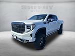 2023 GMC Sierra 1500 Crew Cab 4x4 Pickup for sale #NR7969PA - photo 6