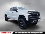 2020 Chevrolet Silverado 1500 Crew Cab 4WD Pickup for sale #NR7969PC - photo 1