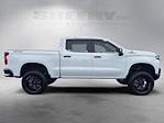 2020 Chevrolet Silverado 1500 Crew Cab 4WD Pickup for sale #NR7969PC - photo 11