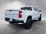 2020 Chevrolet Silverado 1500 Crew Cab 4WD Pickup for sale #NR7969PC - photo 2