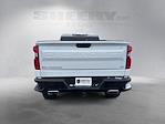 2020 Chevrolet Silverado 1500 Crew Cab 4WD Pickup for sale #NR7969PC - photo 13