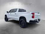 2020 Chevrolet Silverado 1500 Crew Cab 4WD Pickup for sale #NR7969PC - photo 14