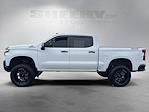 2020 Chevrolet Silverado 1500 Crew Cab 4WD Pickup for sale #NR7969PC - photo 15