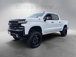 2020 Chevrolet Silverado 1500 Crew Cab 4WD Pickup for sale #NR7969PC - photo 16