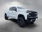 2020 Chevrolet Silverado 1500 Crew Cab 4WD Pickup for sale #NR7969PC - photo 17