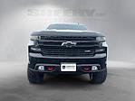 2020 Chevrolet Silverado 1500 Crew Cab 4WD Pickup for sale #NR7969PC - photo 18