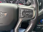 2020 Chevrolet Silverado 1500 Crew Cab 4WD Pickup for sale #NR7969PC - photo 19