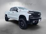 2020 Chevrolet Silverado 1500 Crew Cab 4WD Pickup for sale #NR7969PC - photo 3