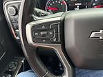2020 Chevrolet Silverado 1500 Crew Cab 4WD Pickup for sale #NR7969PC - photo 20