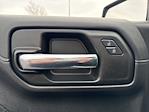 2020 Chevrolet Silverado 1500 Crew Cab 4WD Pickup for sale #NR7969PC - photo 22