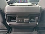 2020 Chevrolet Silverado 1500 Crew Cab 4WD Pickup for sale #NR7969PC - photo 23